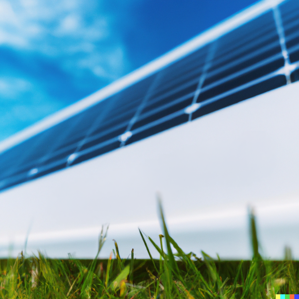 Energie Sparen