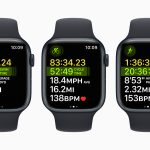 Was ich mir für die Apple Watch wünsche